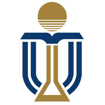 Hong Kong University of Science and Technology