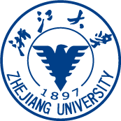 Zhejiang University